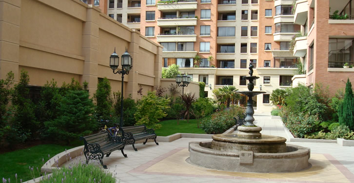 San Francisco 